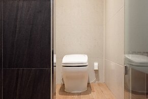 From H Maru Hotel Pocheon