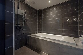 From H Maru Hotel Pocheon