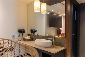 From H Maru Hotel Pocheon