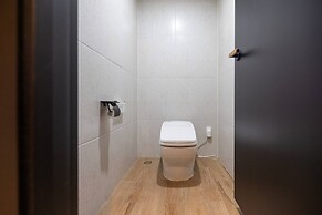 From H Maru Hotel Pocheon