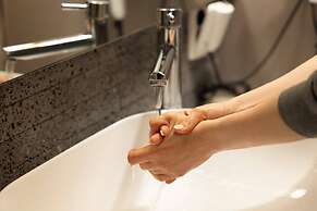 From H Maru Hotel Pocheon