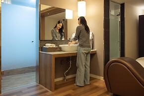 From H Maru Hotel Pocheon