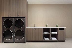 Days Inn by Wyndham Xi'an Yanliang