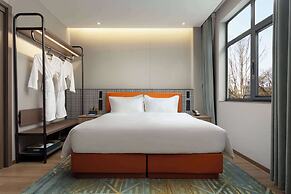 Days Inn by Wyndham Xi'an Yanliang