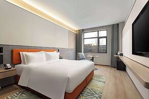 Days Inn by Wyndham Xi'an Yanliang