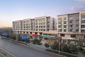 Days Inn by Wyndham Xi'an Yanliang