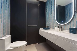 Days Inn by Wyndham Xi'an Yanliang