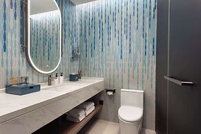 Days Inn by Wyndham Xi'an Yanliang