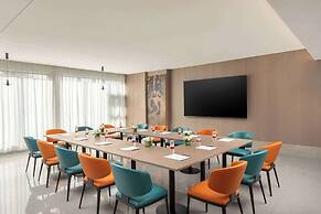 Days Inn by Wyndham Xi'an Yanliang