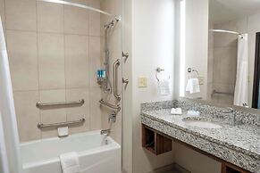 Drury Plaza Hotel Pigeon Forge