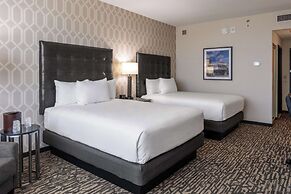 Drury Plaza Hotel Pigeon Forge