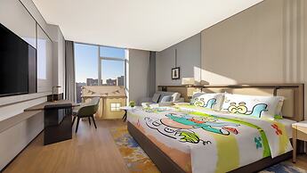 Holiday Inn Datong by IHG