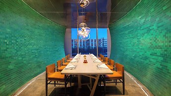 Holiday Inn Datong by IHG