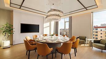 Holiday Inn Datong by IHG