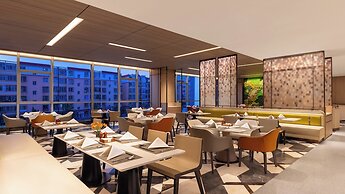 Holiday Inn Datong by IHG