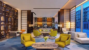 Holiday Inn Datong by IHG