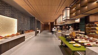 Holiday Inn Datong by IHG