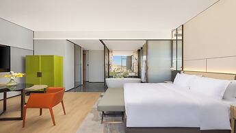 Holiday Inn Datong by IHG