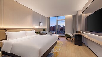 Holiday Inn Datong by IHG