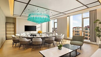 Holiday Inn Datong by IHG