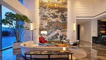 Holiday Inn Datong by IHG