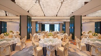 Holiday Inn Datong by IHG