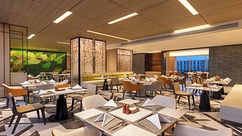 Holiday Inn Datong by IHG