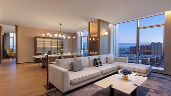 Holiday Inn Datong by IHG