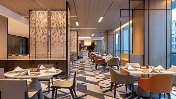 Holiday Inn Datong by IHG