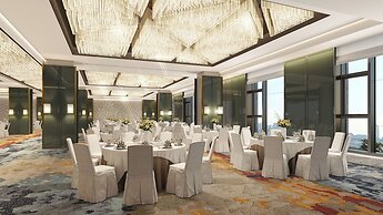 Holiday Inn Datong by IHG