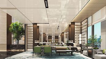 Holiday Inn Datong by IHG