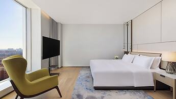 Holiday Inn Datong by IHG