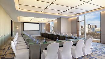 Holiday Inn Datong by IHG