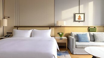 Holiday Inn Datong by IHG