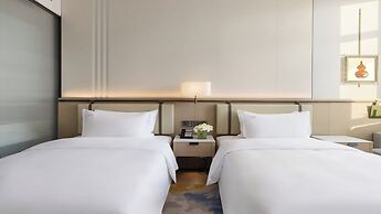 Holiday Inn Datong by IHG