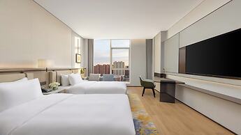 Holiday Inn Datong by IHG