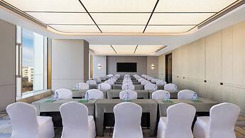 Holiday Inn Datong by IHG