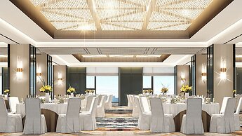 Holiday Inn Datong by IHG