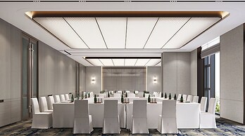 Holiday Inn Datong by IHG