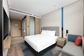 Holiday Inn Express Haikou Xiuying Port by IHG