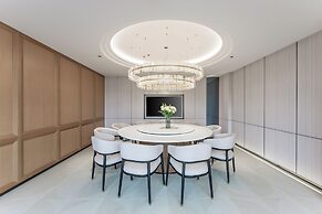 Holiday Inn Express Haikou Xiuying Port by IHG