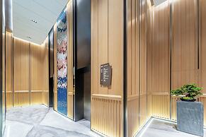 Holiday Inn Express Haikou Xiuying Port by IHG