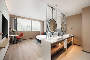 Holiday Inn Express Haikou Xiuying Port by IHG