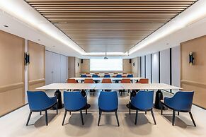 Holiday Inn Express Haikou Xiuying Port by IHG