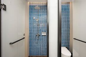 Holiday Inn Express Haikou Xiuying Port by IHG