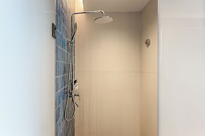 Holiday Inn Express Haikou Xiuying Port by IHG