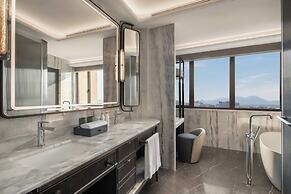 Hangzhou Wulin GDA Hotel, Vignette Collection by IHG