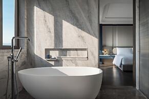 Hangzhou Wulin GDA Hotel, Vignette Collection by IHG