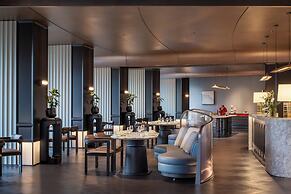 Hangzhou Wulin GDA Hotel, Vignette Collection by IHG