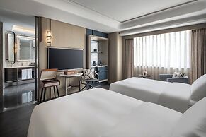Hangzhou Wulin GDA Hotel, Vignette Collection by IHG